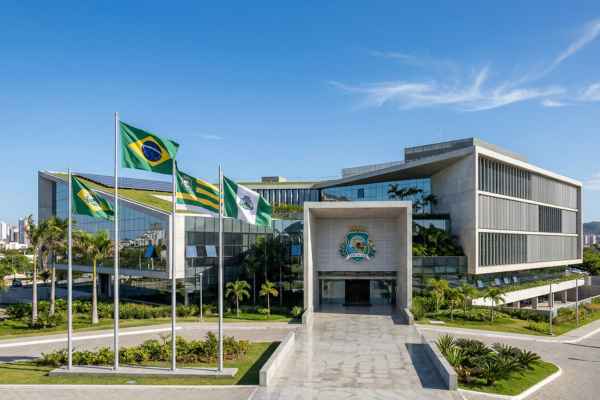 Prefeitura Municipal