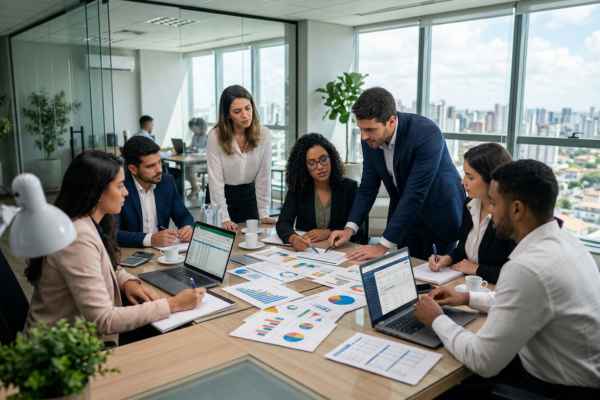 Contabilidade Pública