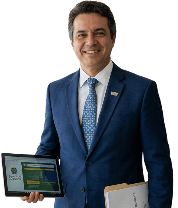 Especialista G2 Contabilidade