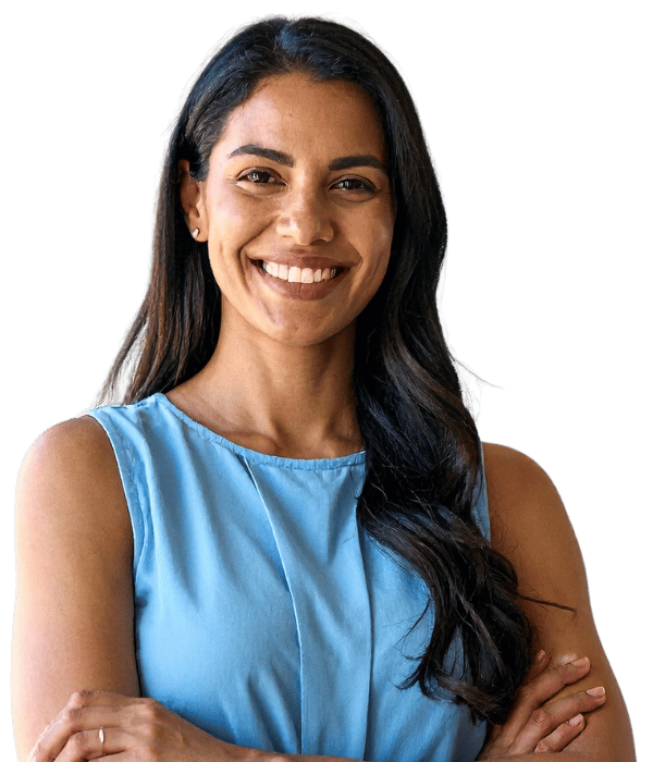 Especialista G2 Contabilidade